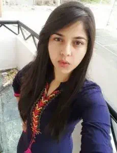 best Lakhnaur call girls