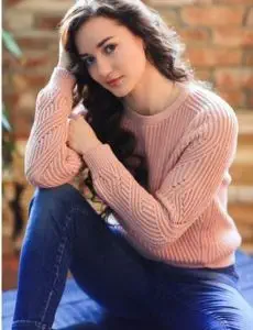 Elite escort service in Lakhnaur for home and hotel visits