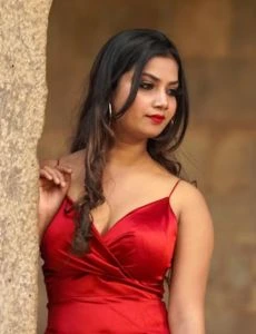 call girl service in Lakhnaur