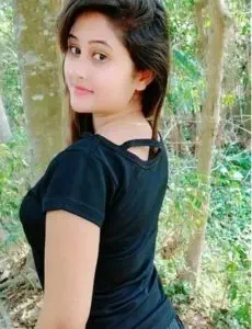 cheap call girls in Lakhnaur